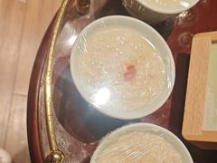 -淮扬厨子(健康路店)