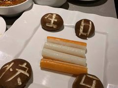 -海底捞火锅(方塔东街店)