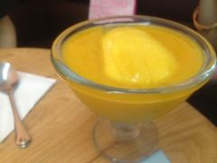 温州&nbsp;024-鲜果搭(联合广场店)