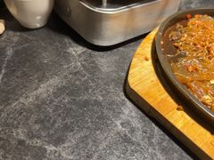 -南海底小海鲜·湘菜(鲁巷吴家湾店)