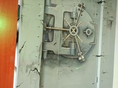 -炼呗运动康复·健身工作室(紫竹桥店)