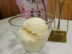 -哈根达斯(皇庭店)