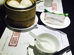 -糖朝(尖沙咀店)