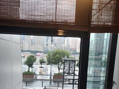 -渝信川菜(南滨店)