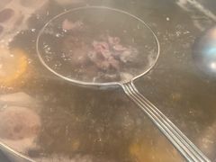 潮汕牛骨清汤锅-牛记皇·鲜牛肉火锅(弘阳广场店)