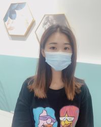 -久匠半永久纹眉