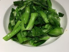 -浦东绿地铂骊酒店品珍轩中餐厅