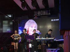 -友坐OMNI(民园广场店)