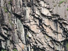 -刘伯温故里景区百丈漈