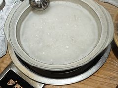 -丰尔粥食·粥底火锅·桑拿鸡(大良总店)