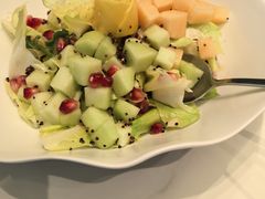 -南堂小馆·川菜馆(德商国际店)