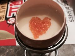 -大渔铁板烧(花园道店)