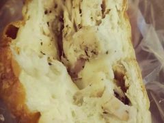 -85度C(苏州石路店)