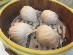 -小榄人家酒楼(民安店)