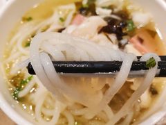 -福利来酒店(泺源大街店)