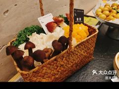 -山缓缓火锅(青岛万象城店)