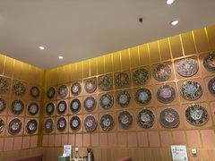 -延松朝鲜族料理