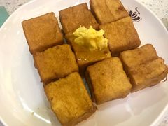 -明记港式烧腊茶餐厅(下沙店)