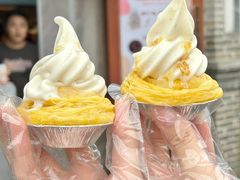 -北京稻香村(零号店)
