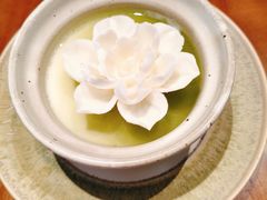 -包整·丝娃娃(甲秀楼景观店)