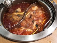 -捞三国火锅(吾悦广场店)