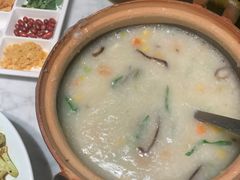 -泰钰丰烤鸭.天津菜(开发区店)