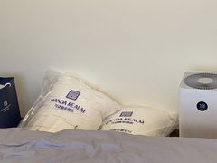 -江门富力万达嘉华酒店