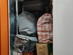 -大众迷你仓自助寄存仓库(隆昌店)