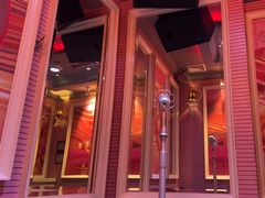 -自由港KTV(王子公主金平店)