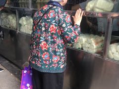 -袁大头包子(光华路店)