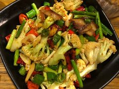 -胡桃里音乐酒馆(曲江店)