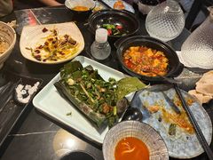 -多味居(剪子巷店)