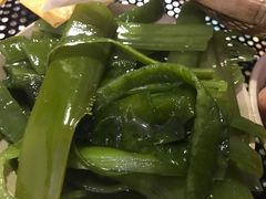 -刁姐火锅(五小区店)