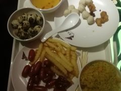 -凯乐会量贩KTV(国防大厦总店)