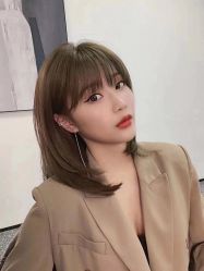 -时尚殿堂hair salon
