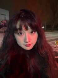-瞳摄影写真旗舰店