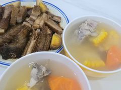-卤鹅鲜生(卤鹅鲜生万科金域悦府店)