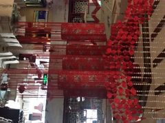 -老六杀猪菜(进乡街店)
