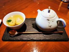 -华尔道夫酒店·紫金阁