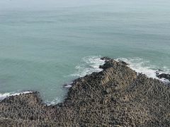 -厦门湾·白塘湾火山公园