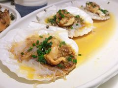 -径山十八道·风味民间菜(杭州总店)