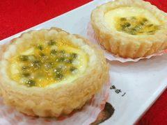 -鼎珑点心仔(燕塘店)