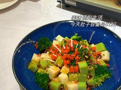 -贵州大厦贵州厅(樱花园西街店)