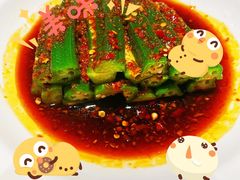 -隔壁老王·家常云南菜(皇冠店)