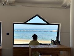 -ChanDu躔度咖啡(灯塔店)