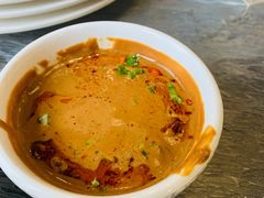 -鑫龙火锅城(青岛分店)
