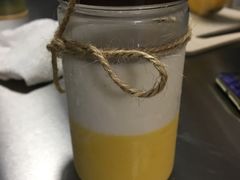 -Dark Horse·黑马蛋糕·低脂·低糖淡奶(金匙望湖大厦店)