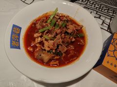 -老萍巷莲花血鸭·萍乡地标江西菜(步行街店)