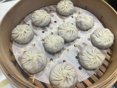 -鼎泰丰(国贸商城店)