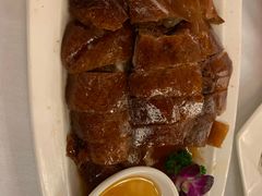 -朱仔记食府(江南大道店)